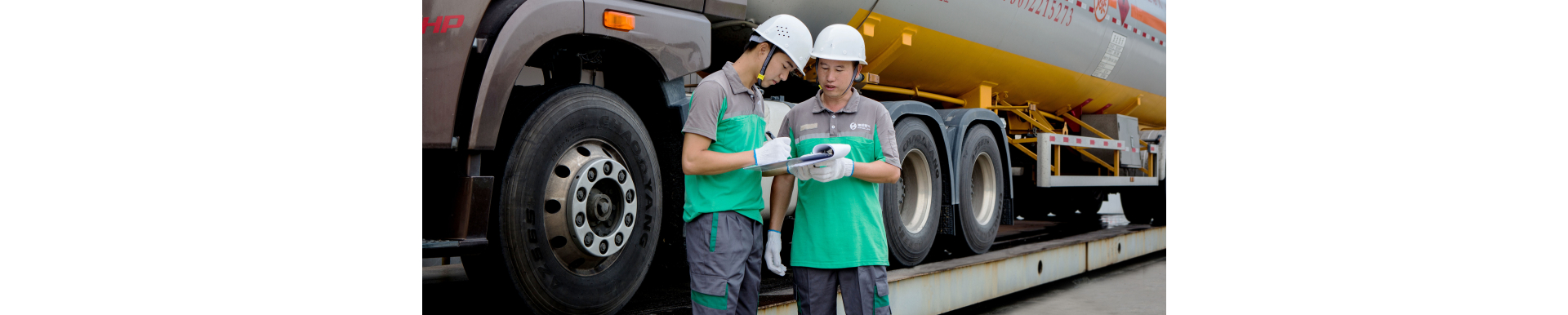 優(yōu)質(zhì)能源，節(jié)約成本，助您事業(yè)騰飛